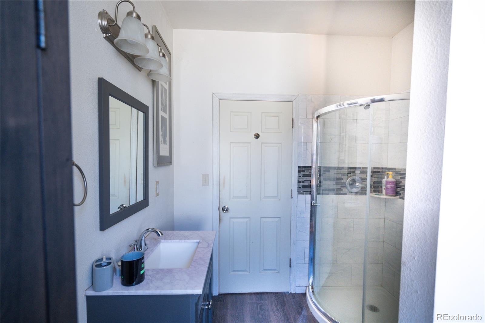 MLS Image #45 for 11865  rangeview circle,salida, Colorado