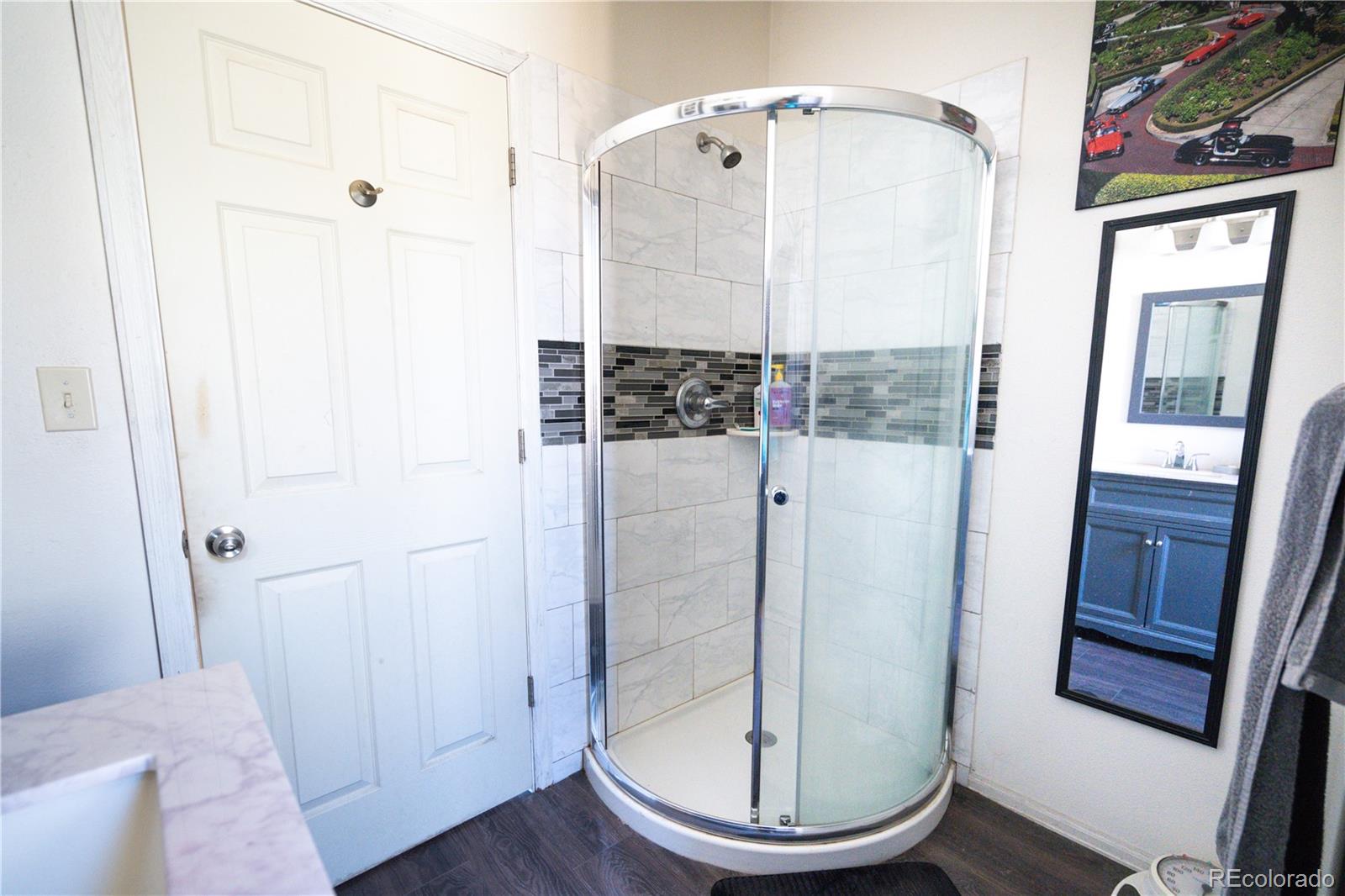 MLS Image #46 for 11865  rangeview circle,salida, Colorado
