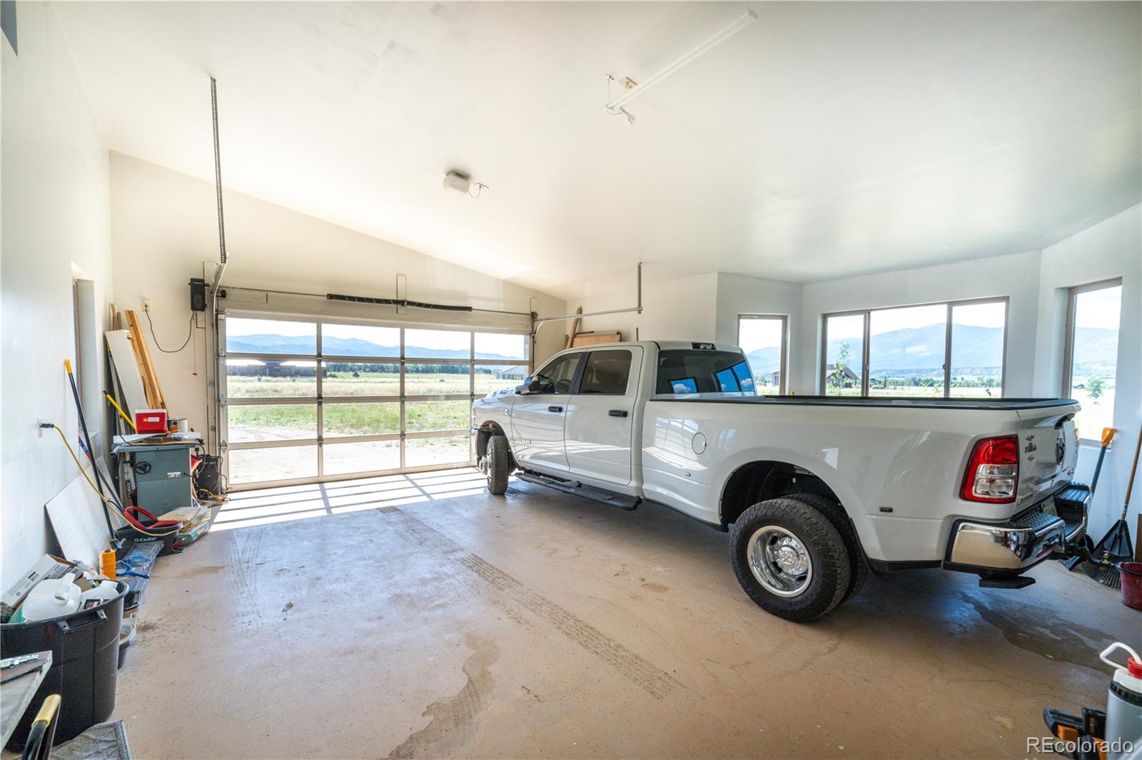 MLS Image #47 for 11865  rangeview circle,salida, Colorado