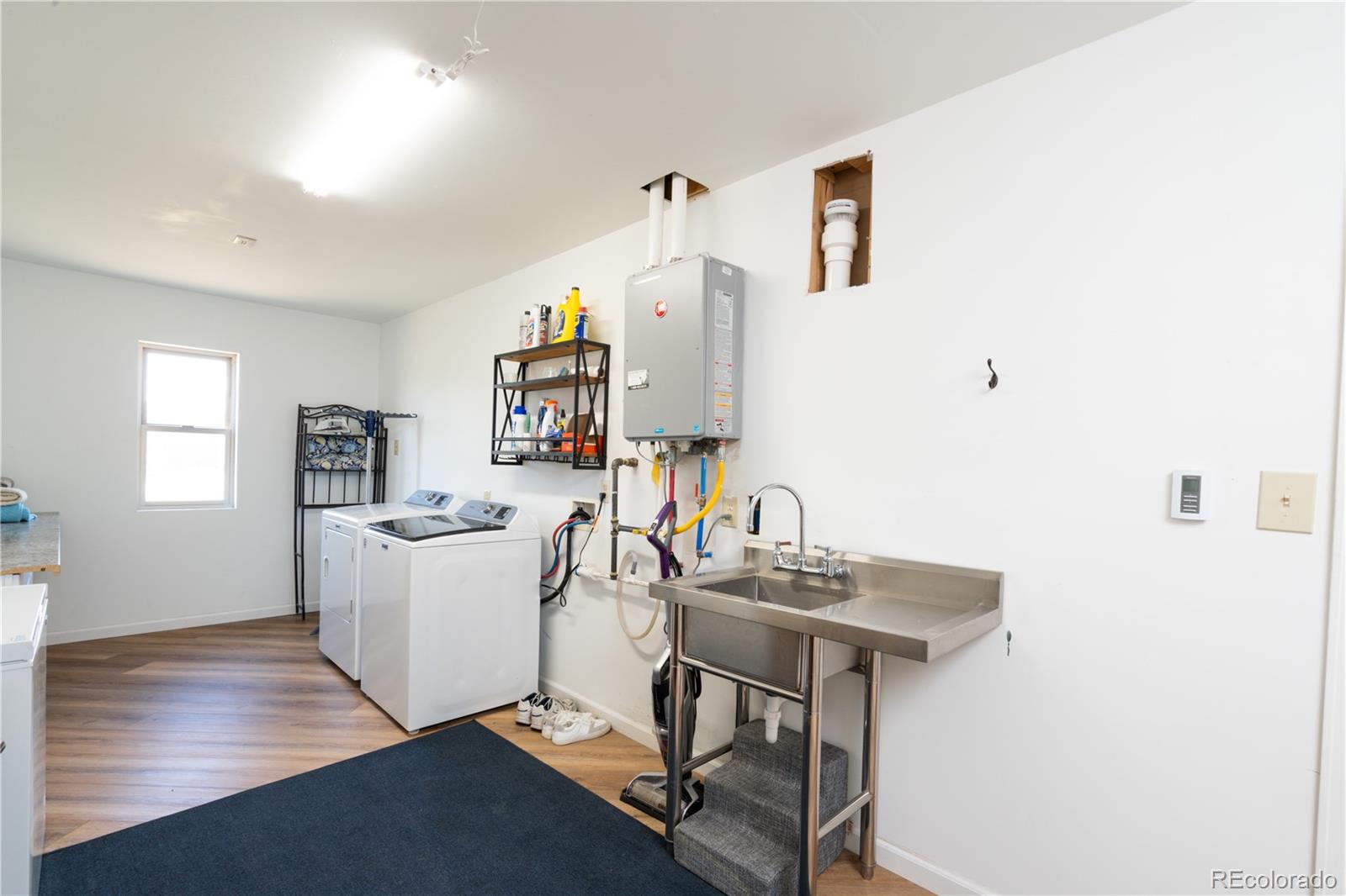 MLS Image #48 for 11865  rangeview circle,salida, Colorado