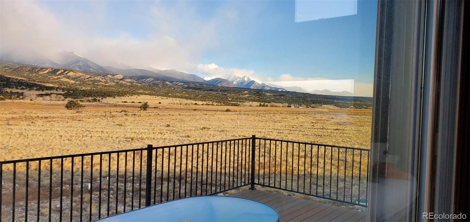 MLS Image #6 for 11865  rangeview circle,salida, Colorado