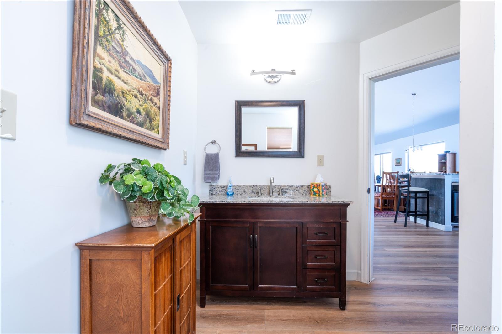 MLS Image #8 for 11865  rangeview circle,salida, Colorado