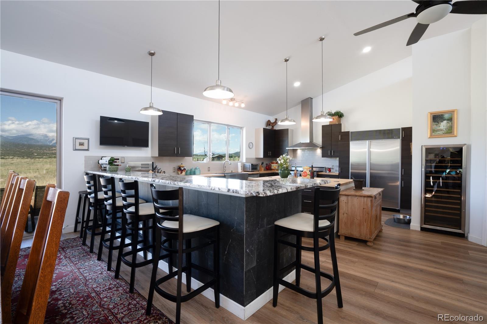 MLS Image #9 for 11865  rangeview circle,salida, Colorado