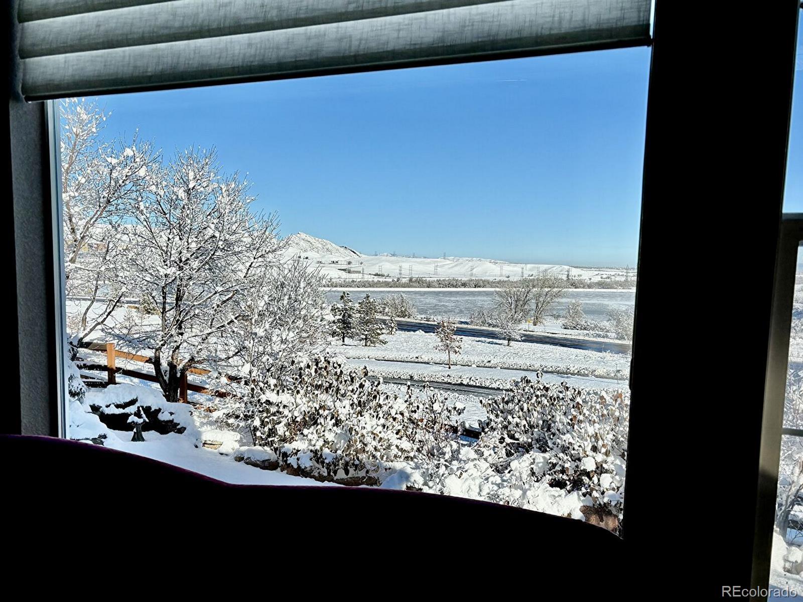 MLS Image #10 for 10565  kicking horse drive,littleton, Colorado