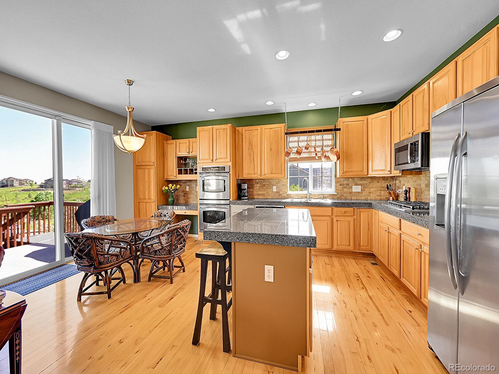 MLS Image #12 for 10565  kicking horse drive,littleton, Colorado