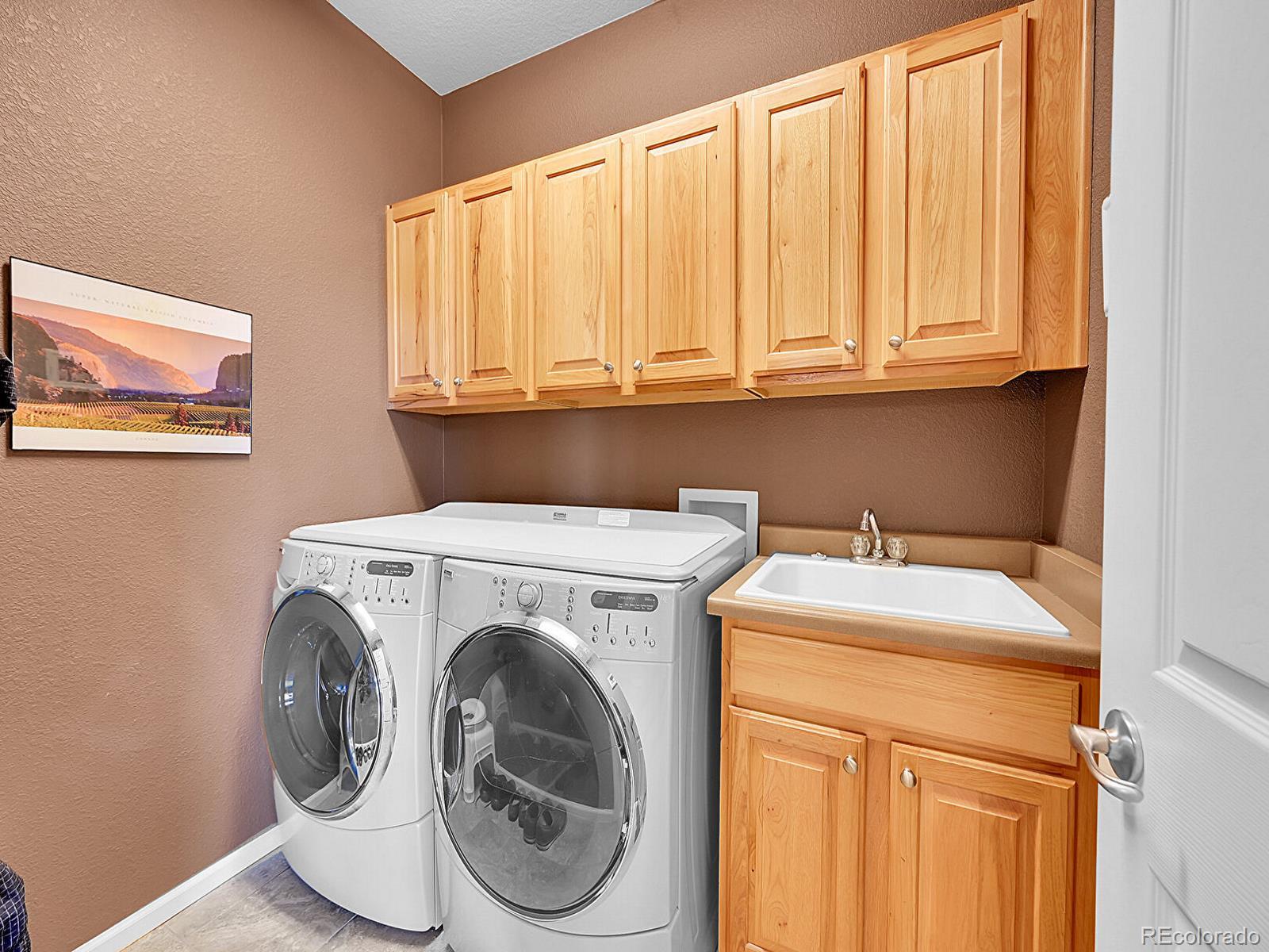 MLS Image #15 for 10565  kicking horse drive,littleton, Colorado