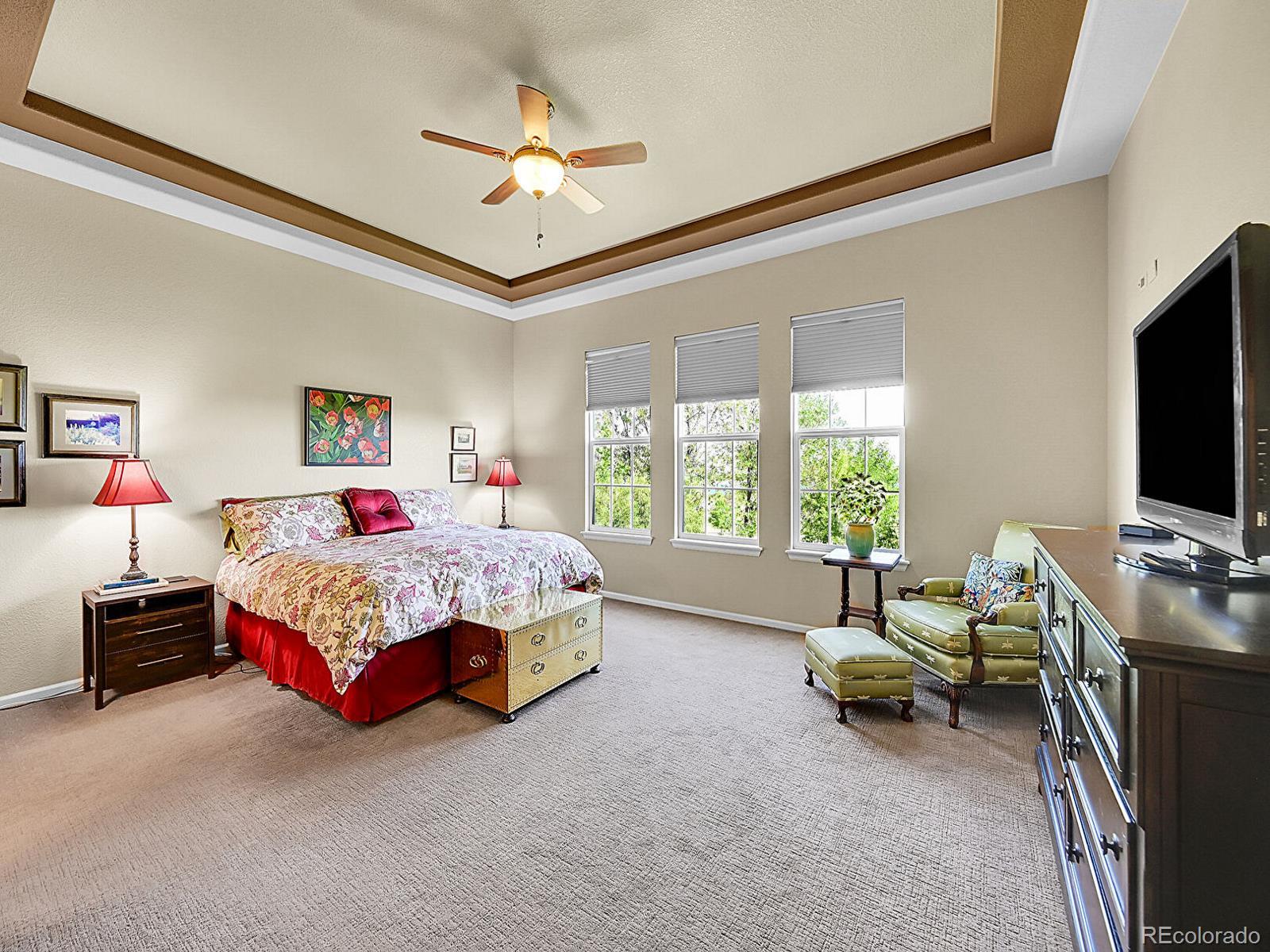 MLS Image #17 for 10565  kicking horse drive,littleton, Colorado