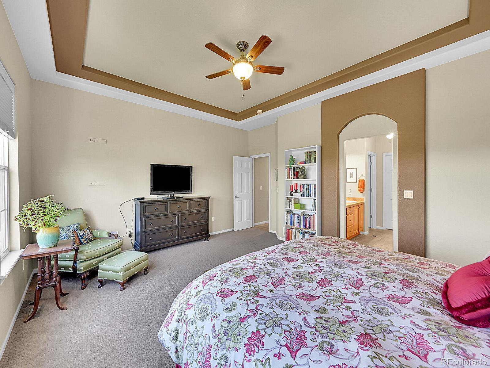 MLS Image #18 for 10565  kicking horse drive,littleton, Colorado