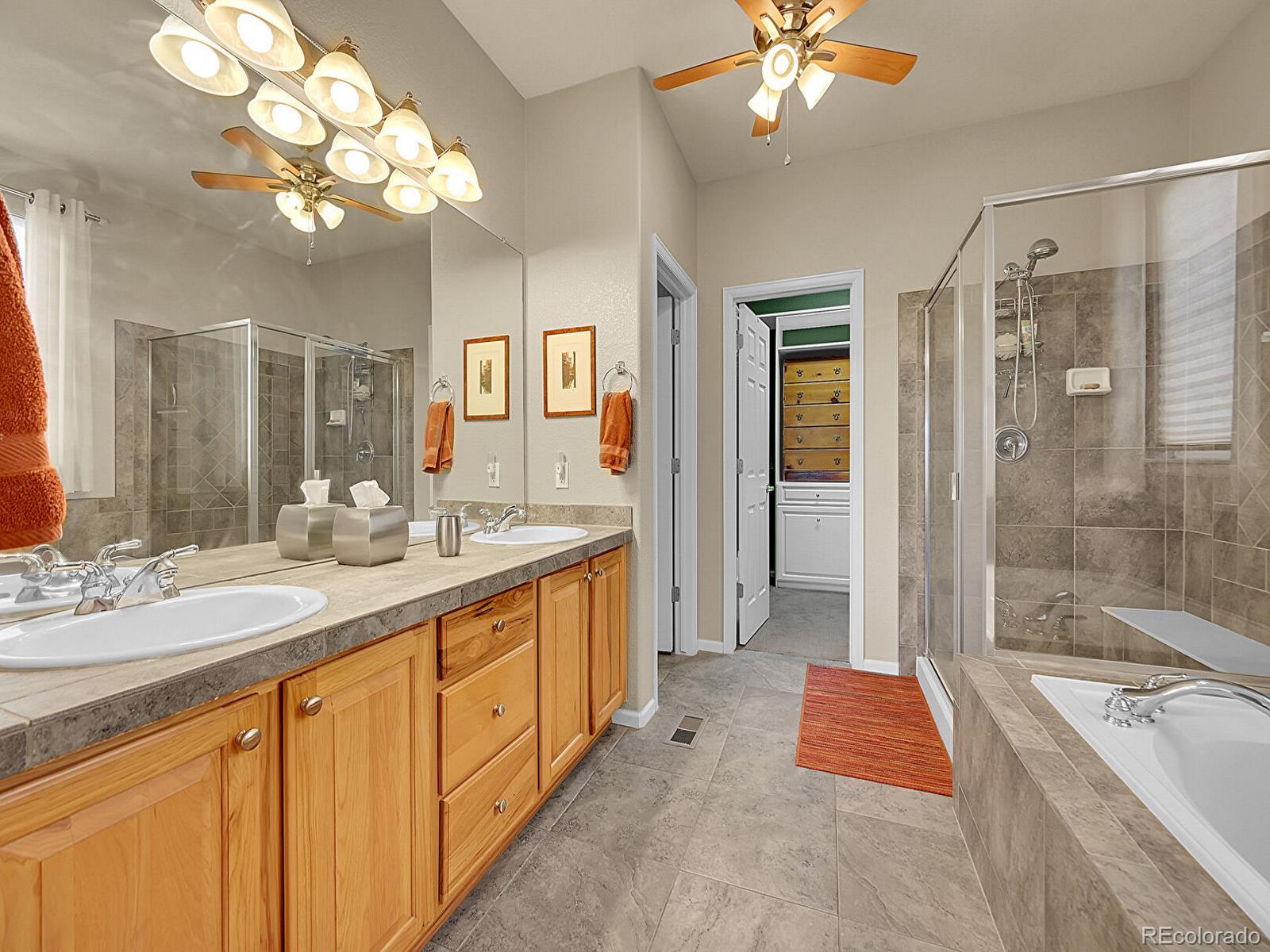 MLS Image #19 for 10565  kicking horse drive,littleton, Colorado
