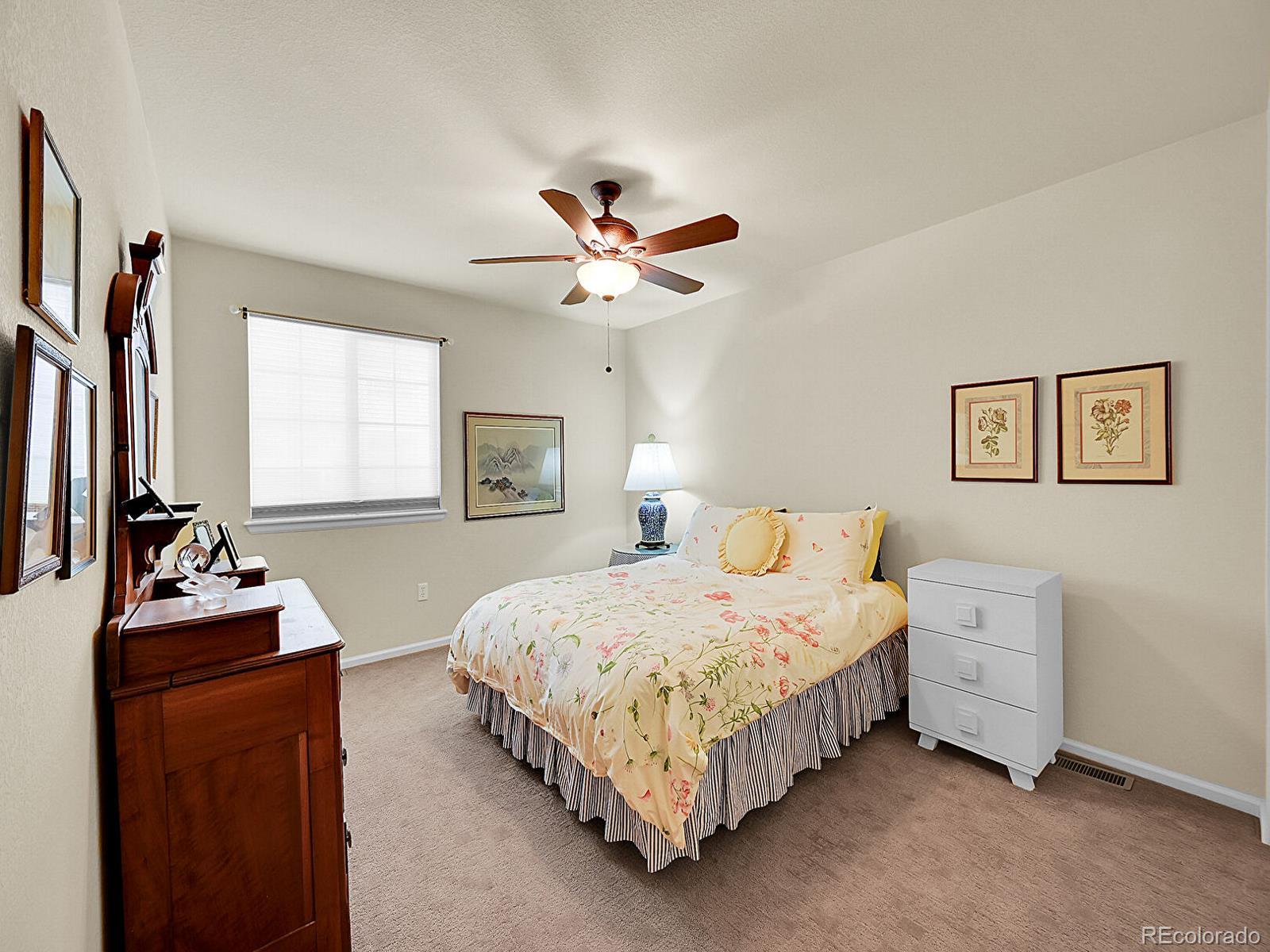 MLS Image #21 for 10565  kicking horse drive,littleton, Colorado