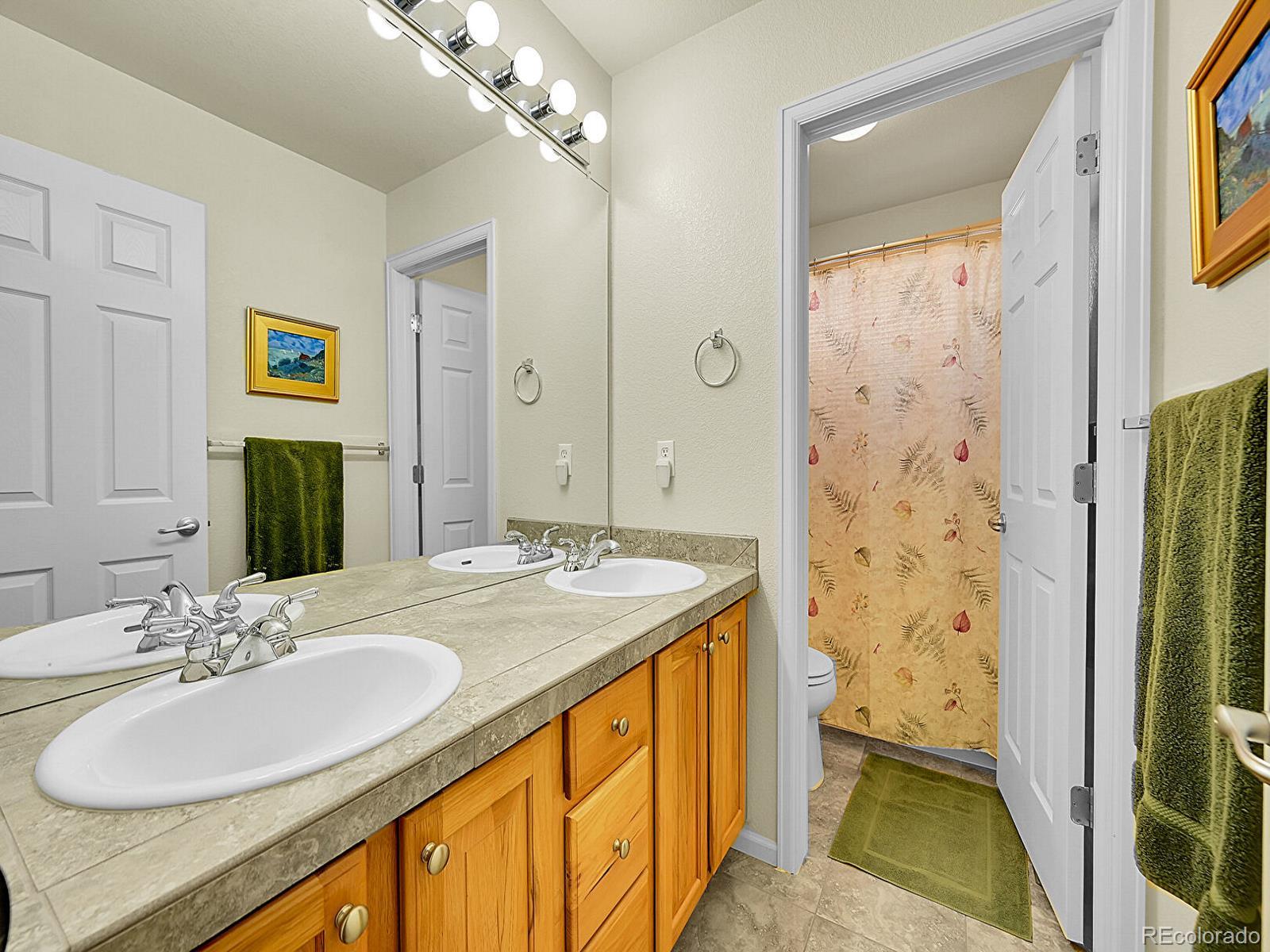 MLS Image #22 for 10565  kicking horse drive,littleton, Colorado