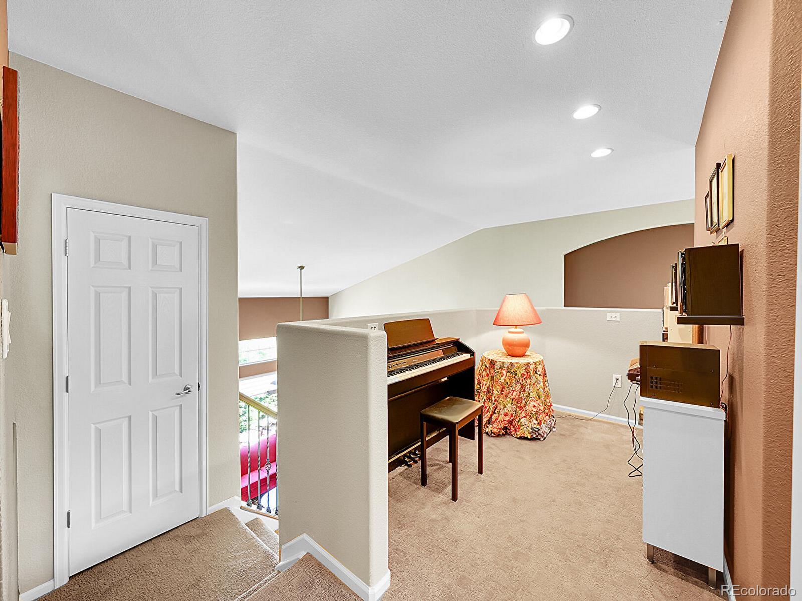 MLS Image #23 for 10565  kicking horse drive,littleton, Colorado