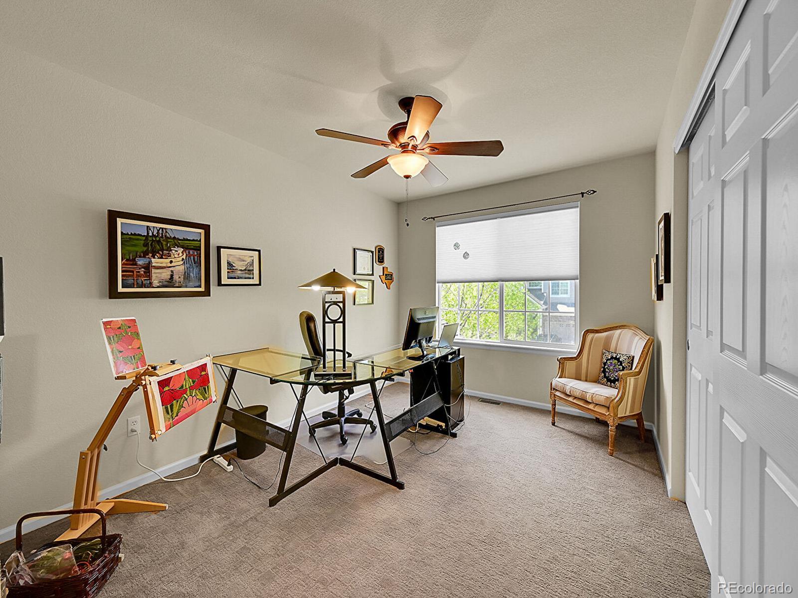MLS Image #25 for 10565  kicking horse drive,littleton, Colorado