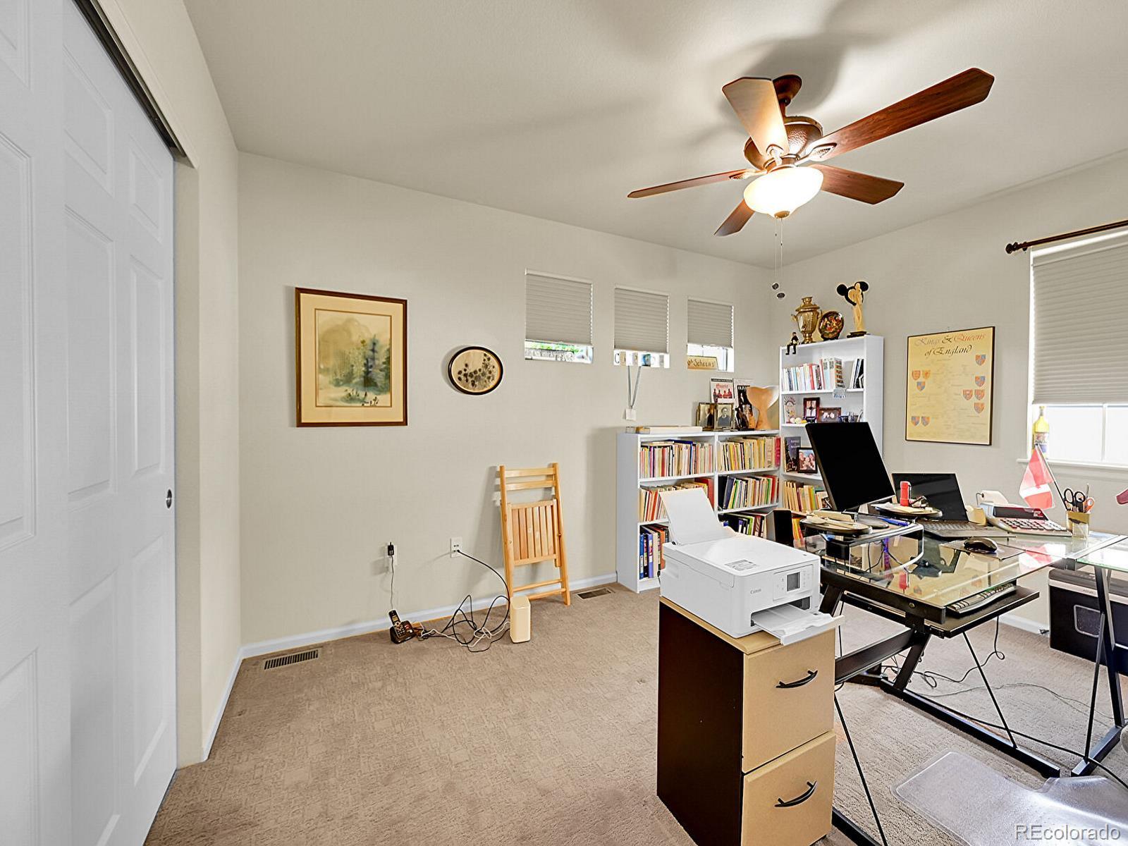 MLS Image #26 for 10565  kicking horse drive,littleton, Colorado