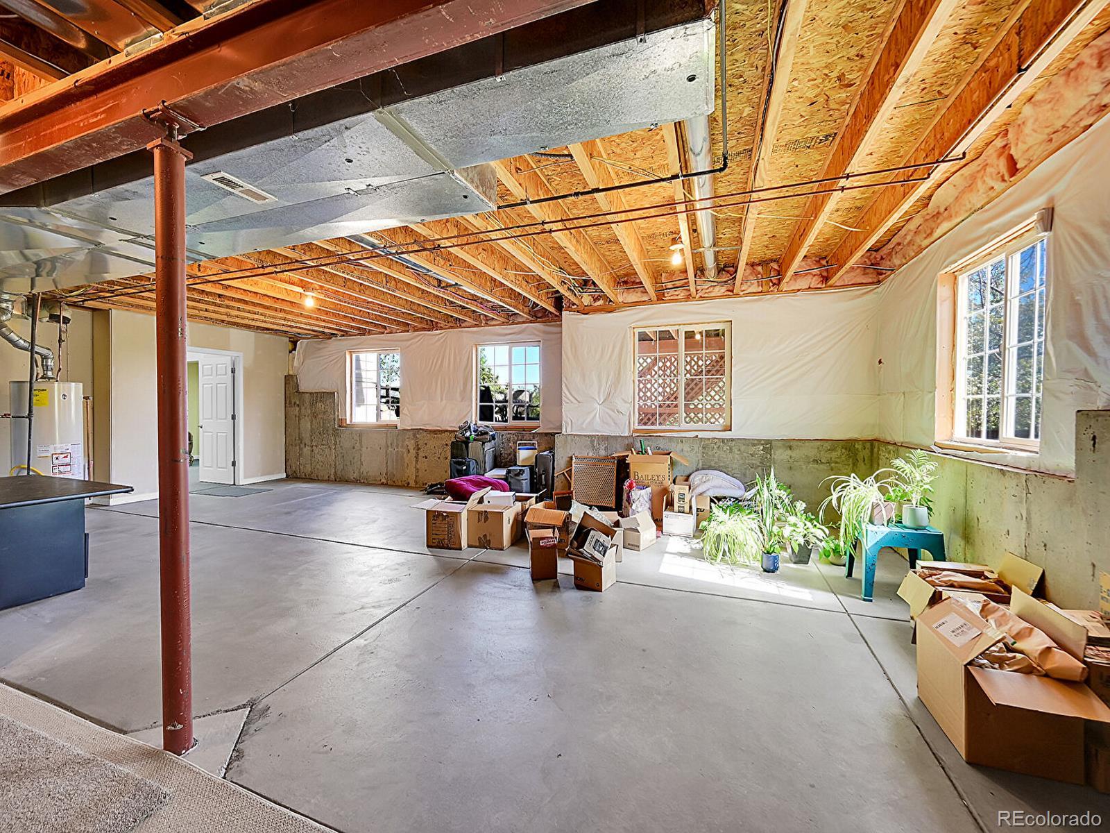 MLS Image #27 for 10565  kicking horse drive,littleton, Colorado