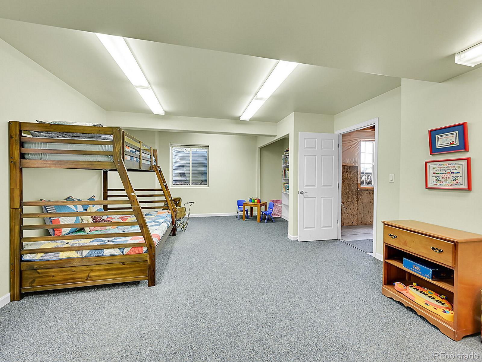 MLS Image #28 for 10565  kicking horse drive,littleton, Colorado