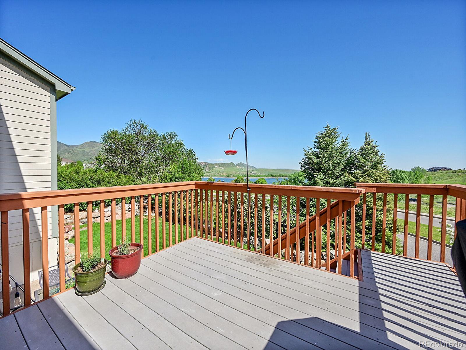 MLS Image #33 for 10565  kicking horse drive,littleton, Colorado