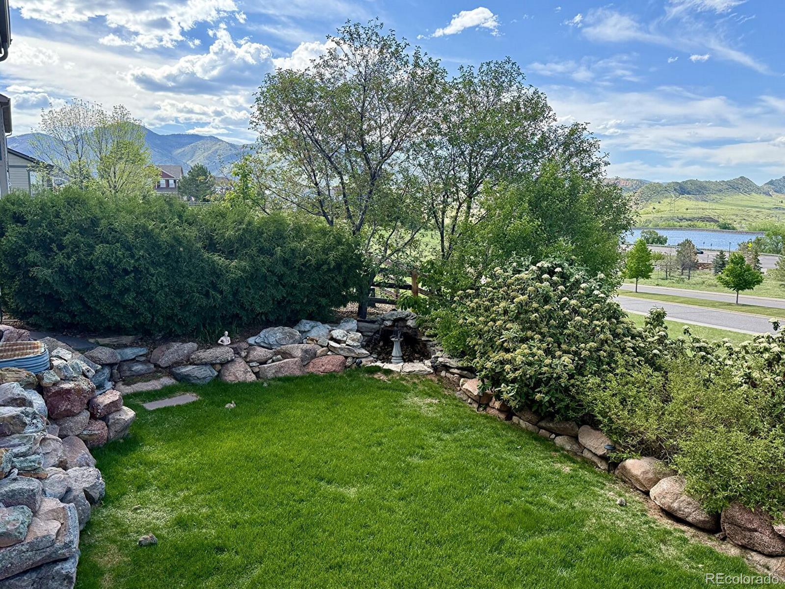 MLS Image #35 for 10565  kicking horse drive,littleton, Colorado