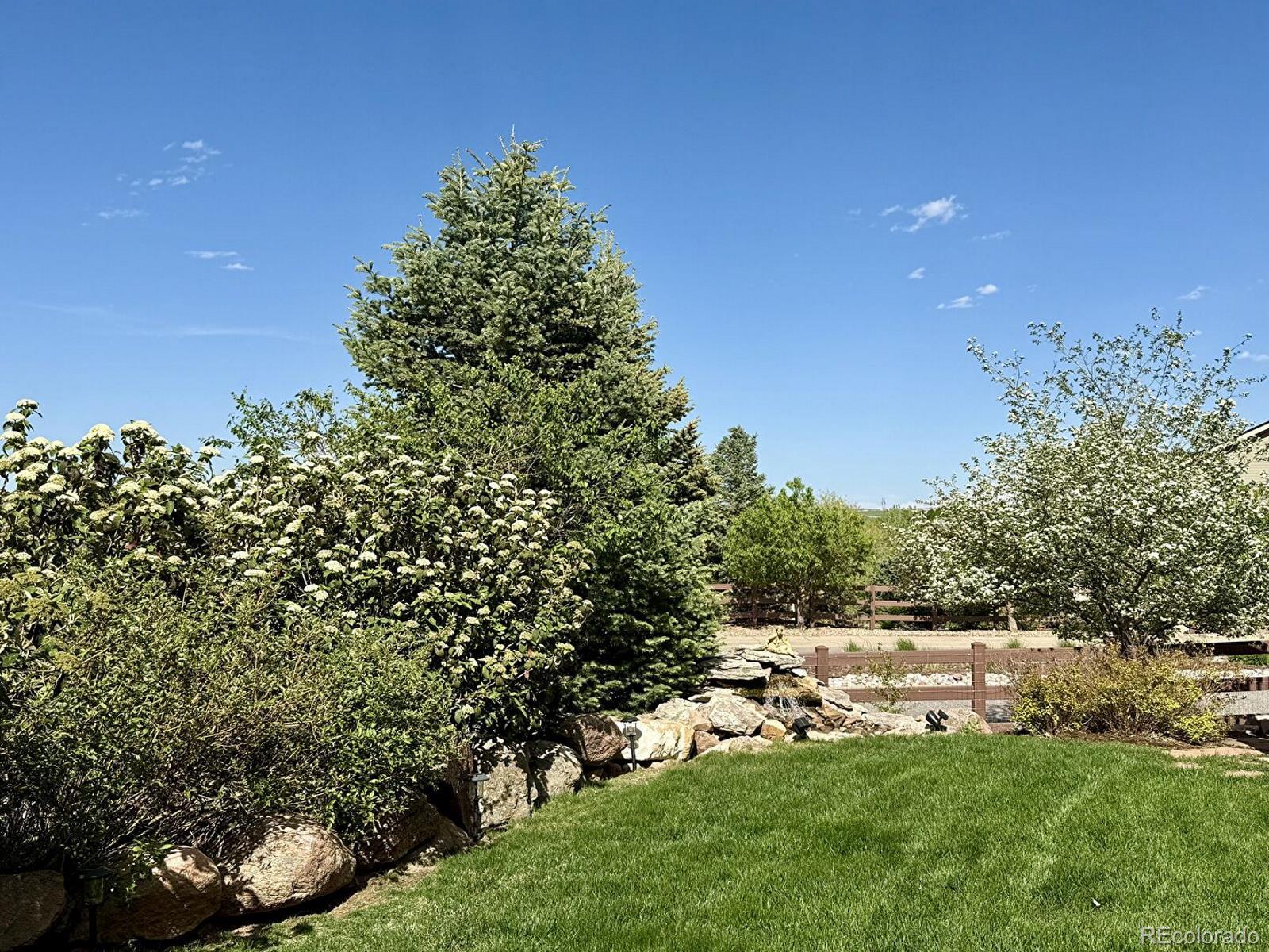 MLS Image #36 for 10565  kicking horse drive,littleton, Colorado