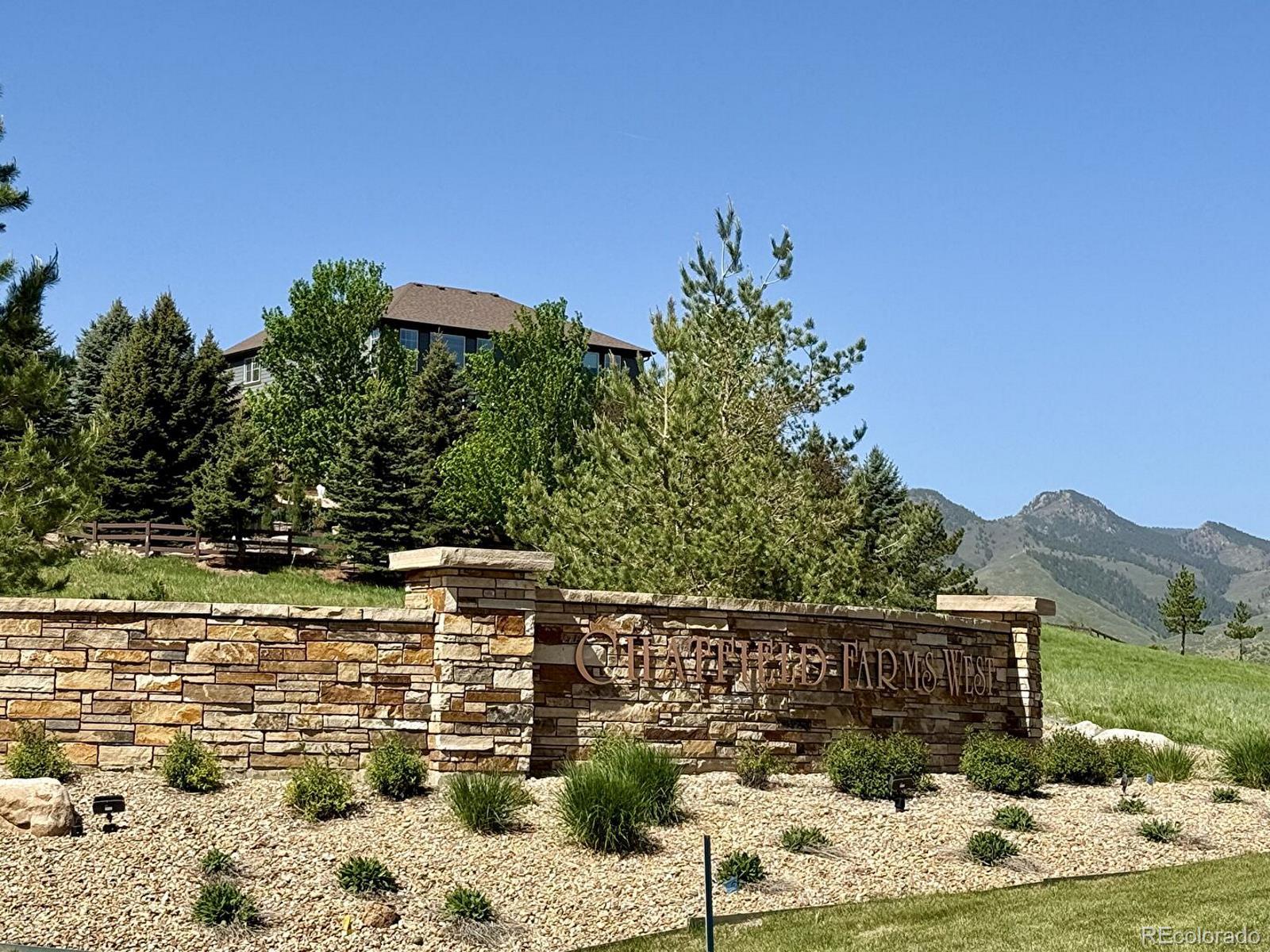 MLS Image #37 for 10565  kicking horse drive,littleton, Colorado