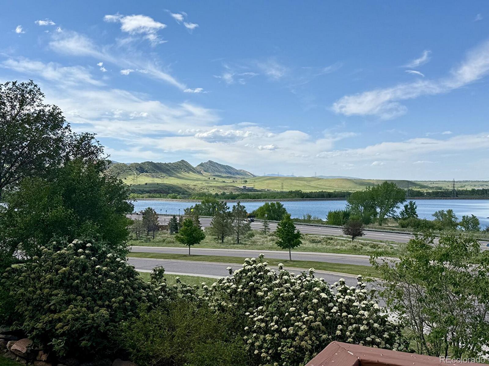MLS Image #39 for 10565  kicking horse drive,littleton, Colorado