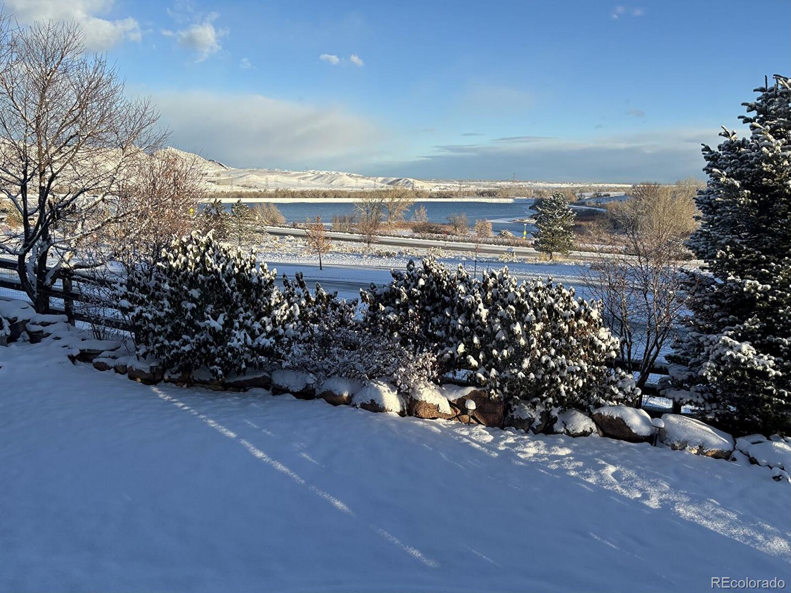 MLS Image #40 for 10565  kicking horse drive,littleton, Colorado