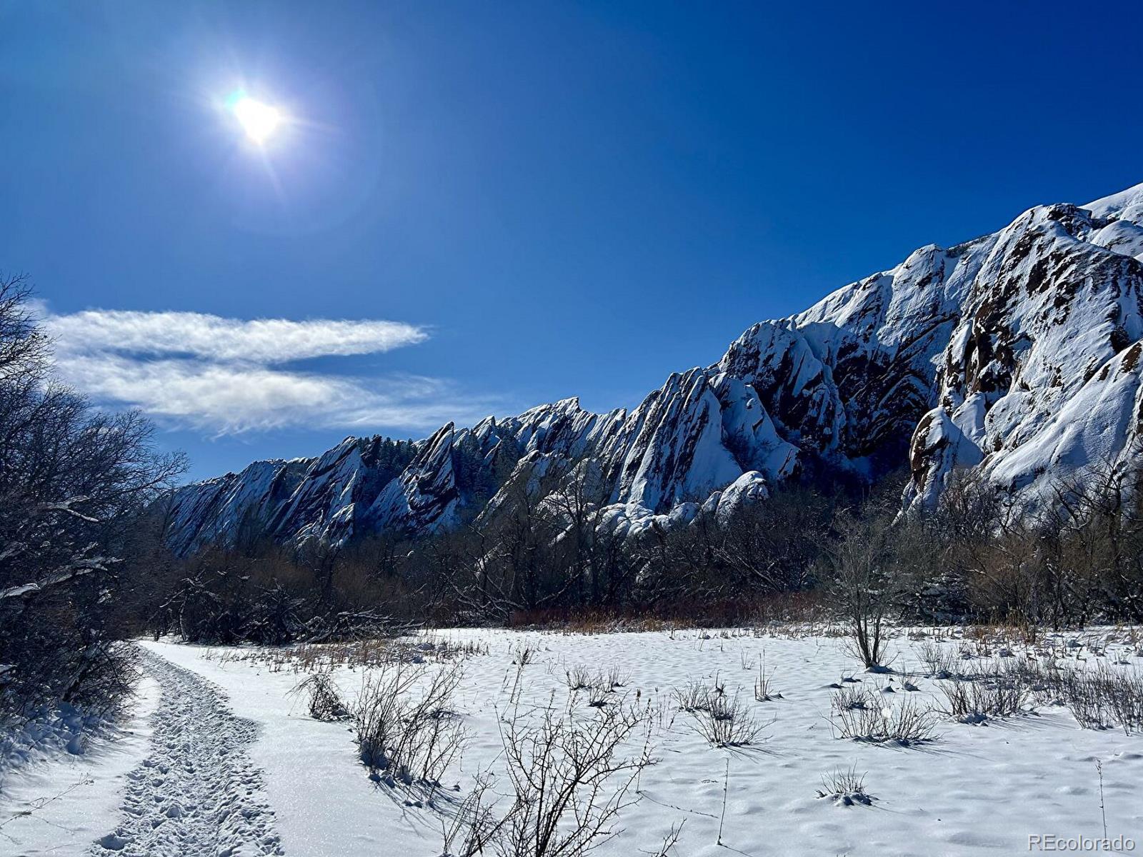 MLS Image #43 for 10565  kicking horse drive,littleton, Colorado