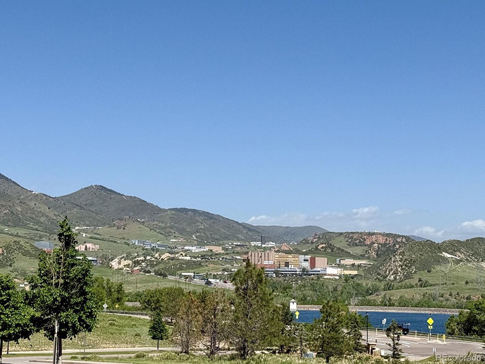 MLS Image #45 for 10565  kicking horse drive,littleton, Colorado