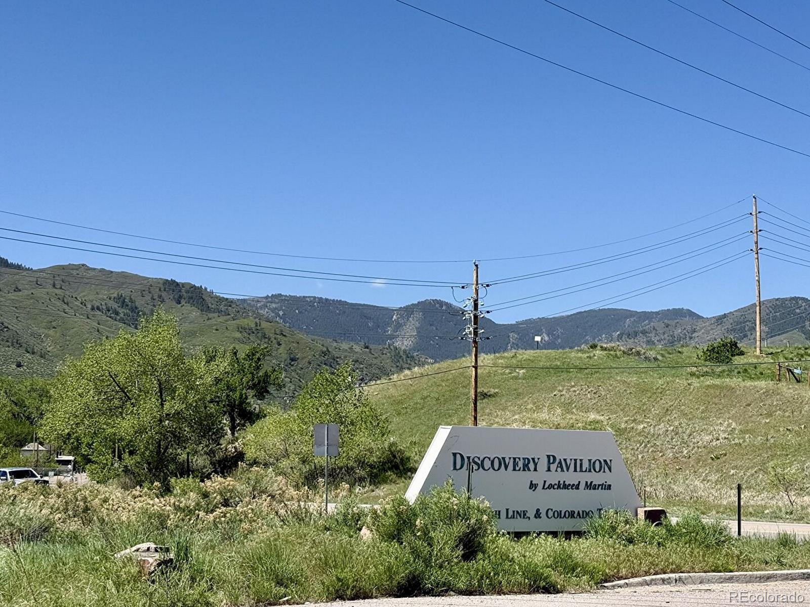 MLS Image #46 for 10565  kicking horse drive,littleton, Colorado