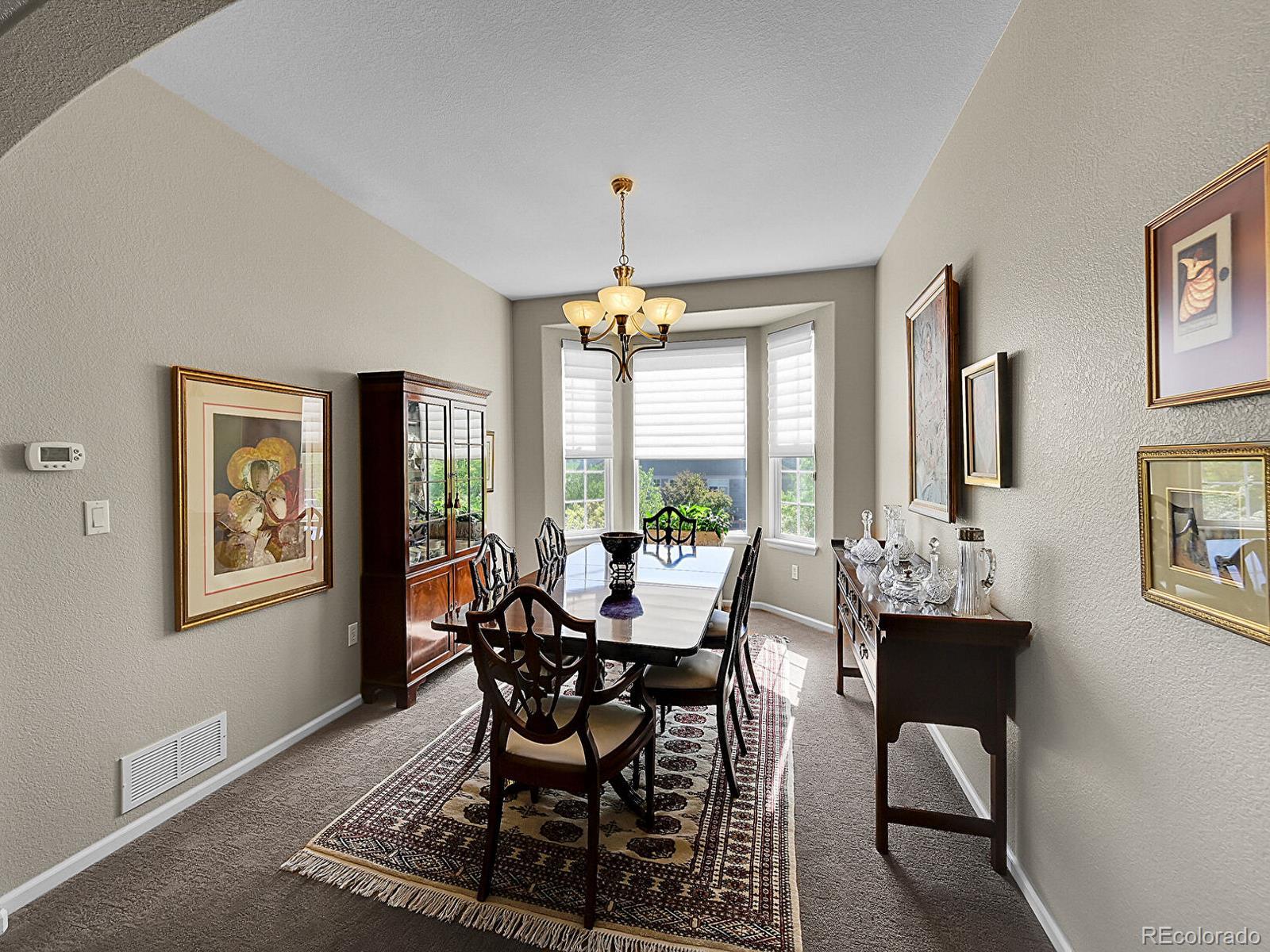 MLS Image #5 for 10565  kicking horse drive,littleton, Colorado