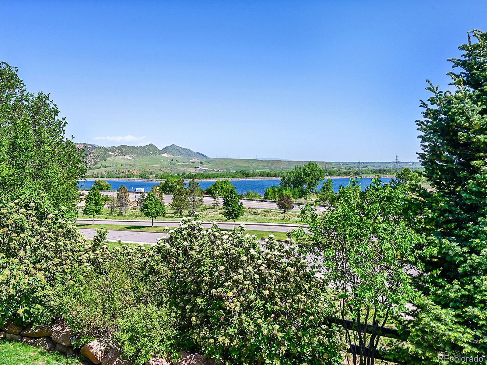 MLS Image #9 for 10565  kicking horse drive,littleton, Colorado