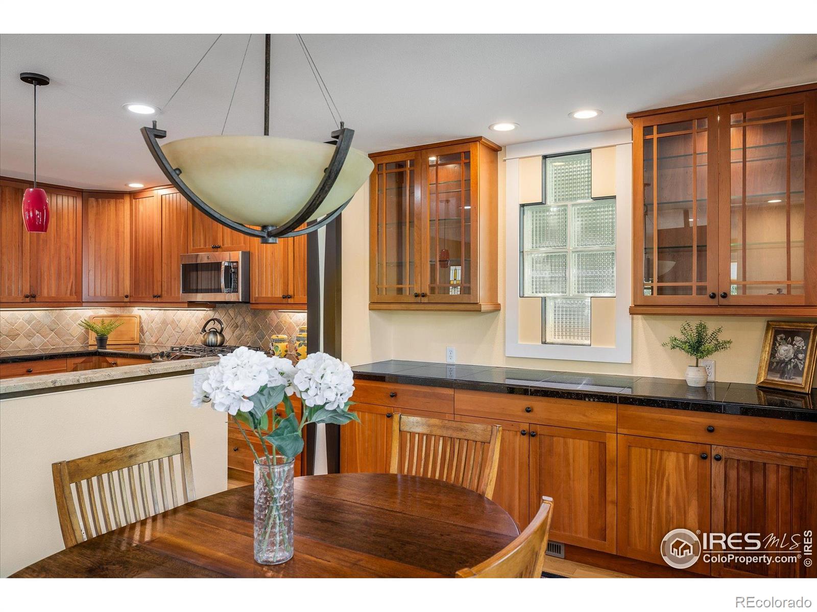 MLS Image #13 for 5523  stonewall place,boulder, Colorado