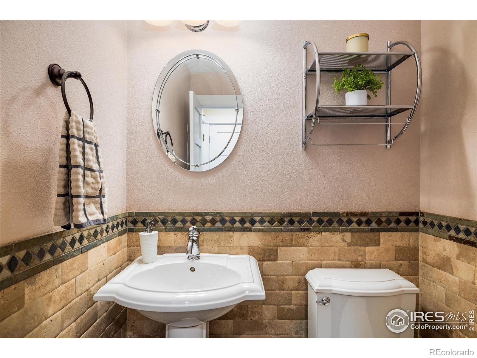 MLS Image #14 for 5523  stonewall place,boulder, Colorado