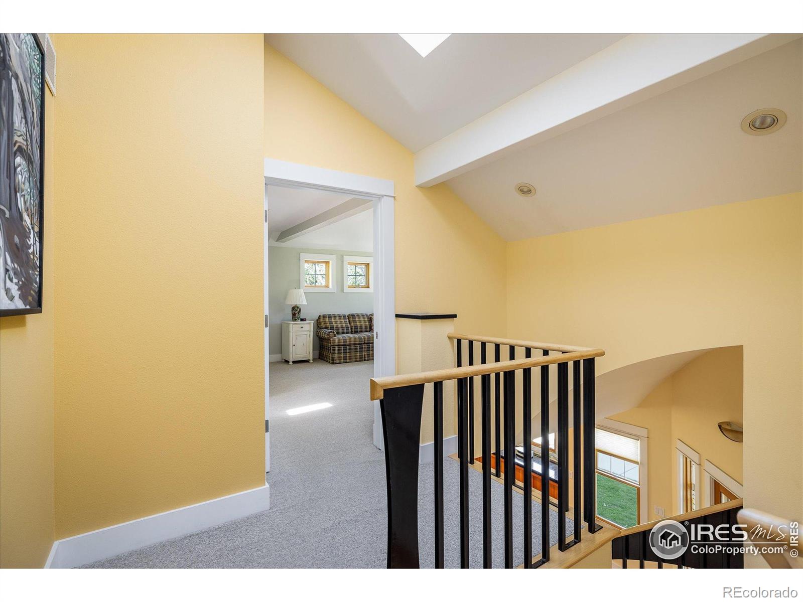 MLS Image #15 for 5523  stonewall place,boulder, Colorado