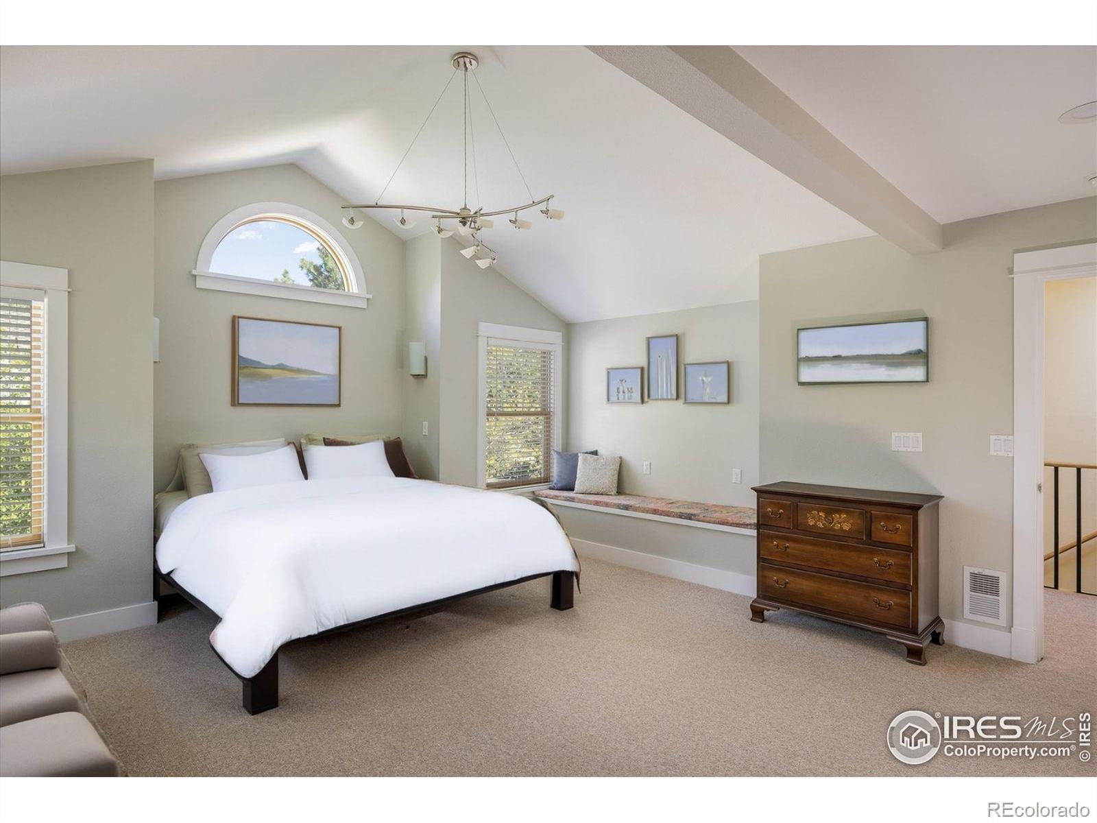 MLS Image #16 for 5523  stonewall place,boulder, Colorado