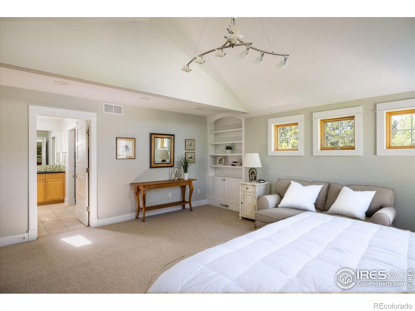 MLS Image #17 for 5523  stonewall place,boulder, Colorado