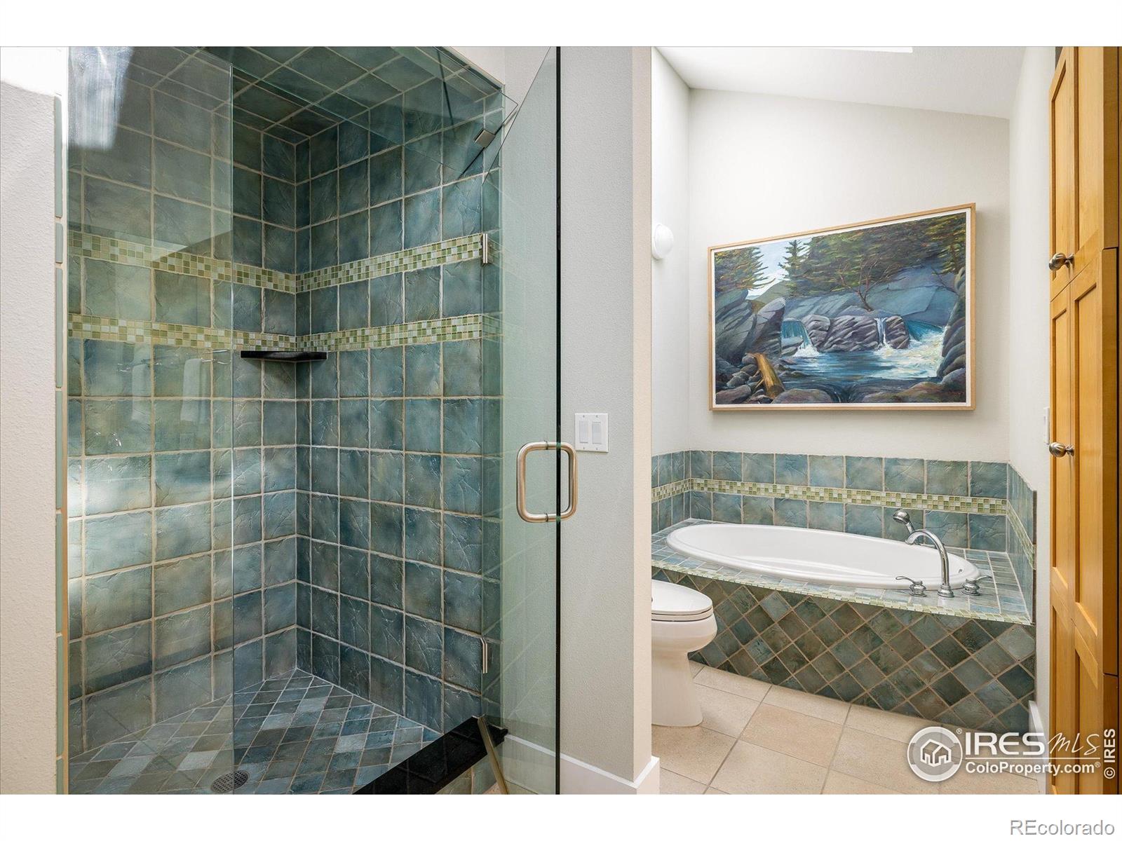 MLS Image #18 for 5523  stonewall place,boulder, Colorado