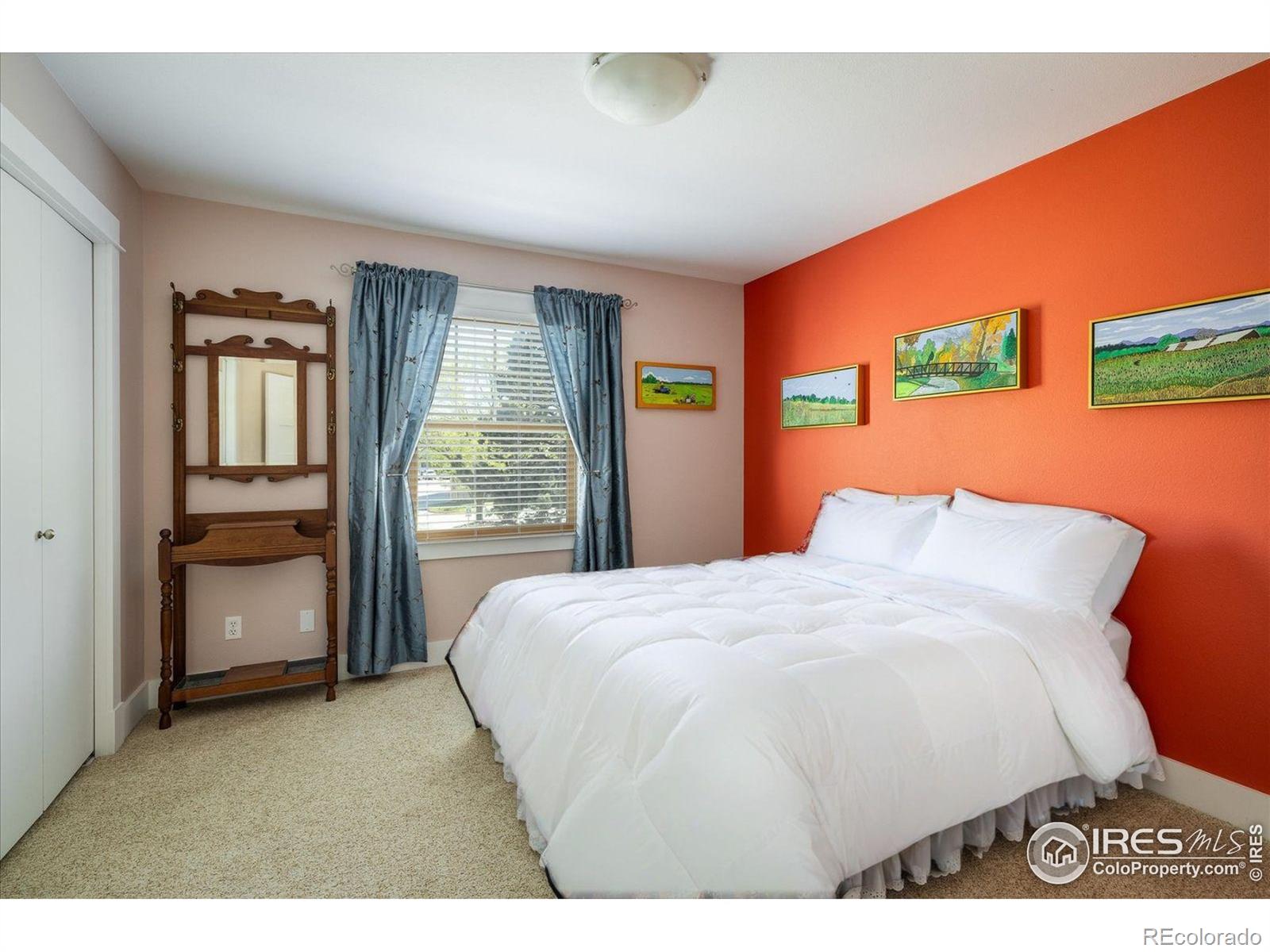 MLS Image #19 for 5523  stonewall place,boulder, Colorado