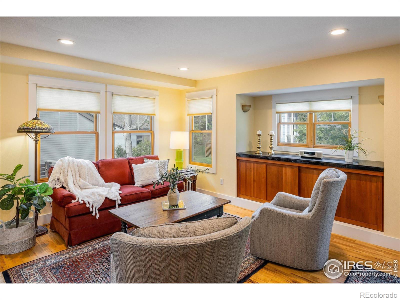 MLS Image #2 for 5523  stonewall place,boulder, Colorado