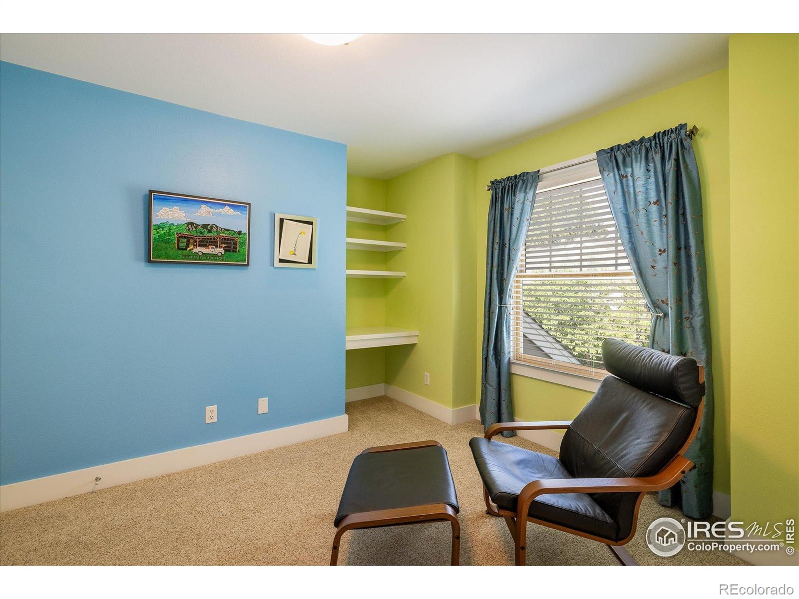 MLS Image #20 for 5523  stonewall place,boulder, Colorado