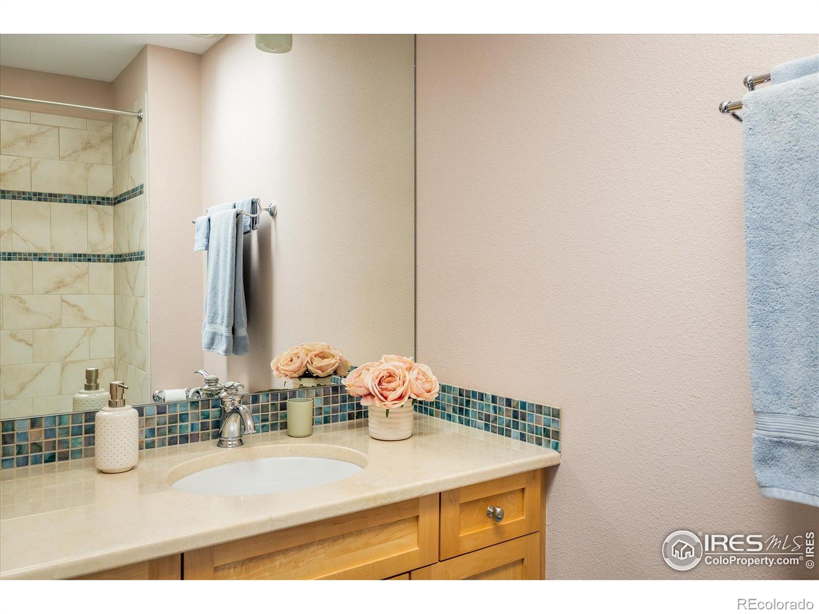 MLS Image #21 for 5523  stonewall place,boulder, Colorado