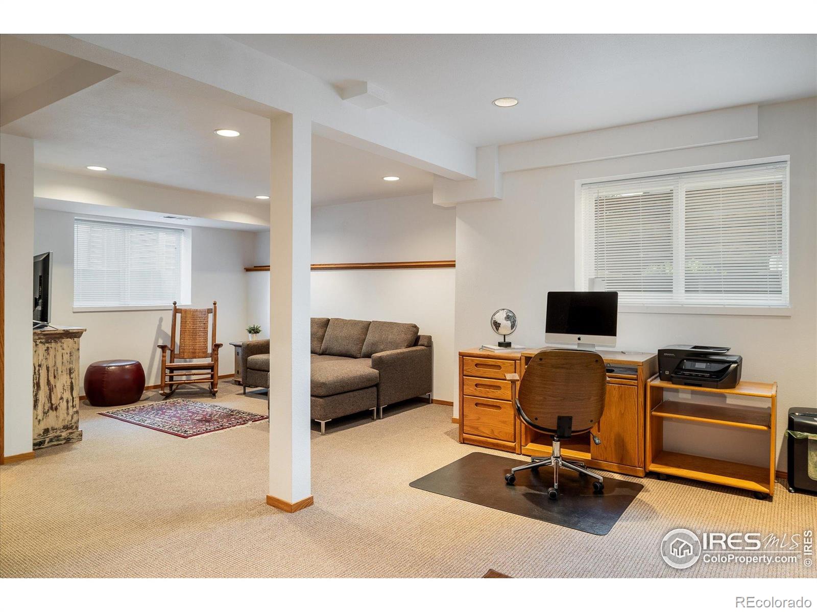 MLS Image #22 for 5523  stonewall place,boulder, Colorado