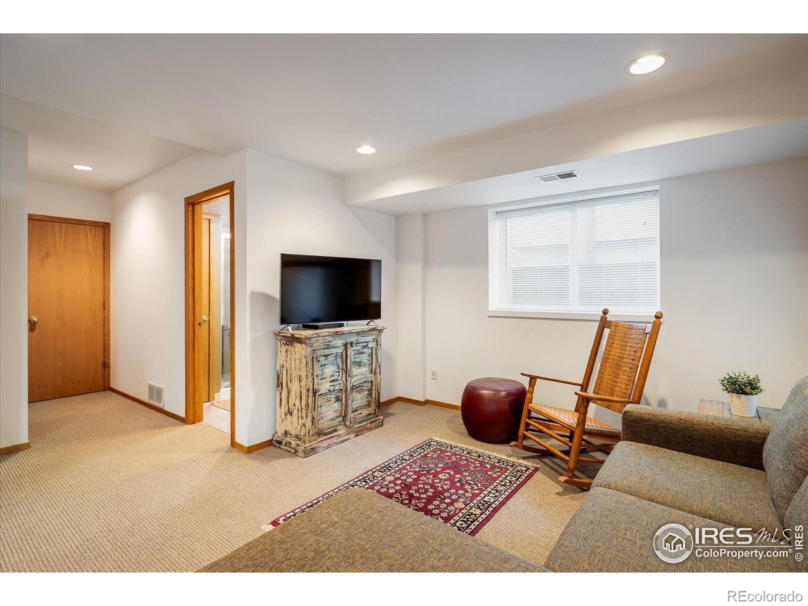 MLS Image #23 for 5523  stonewall place,boulder, Colorado
