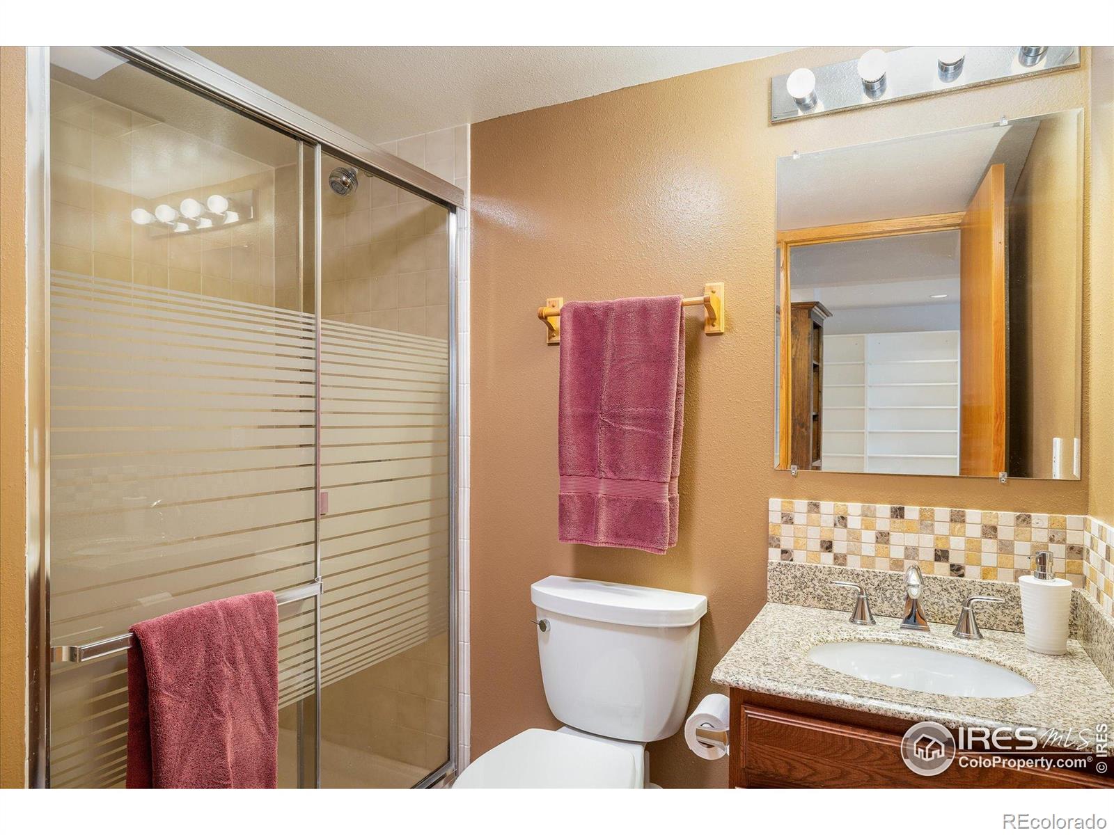 MLS Image #25 for 5523  stonewall place,boulder, Colorado