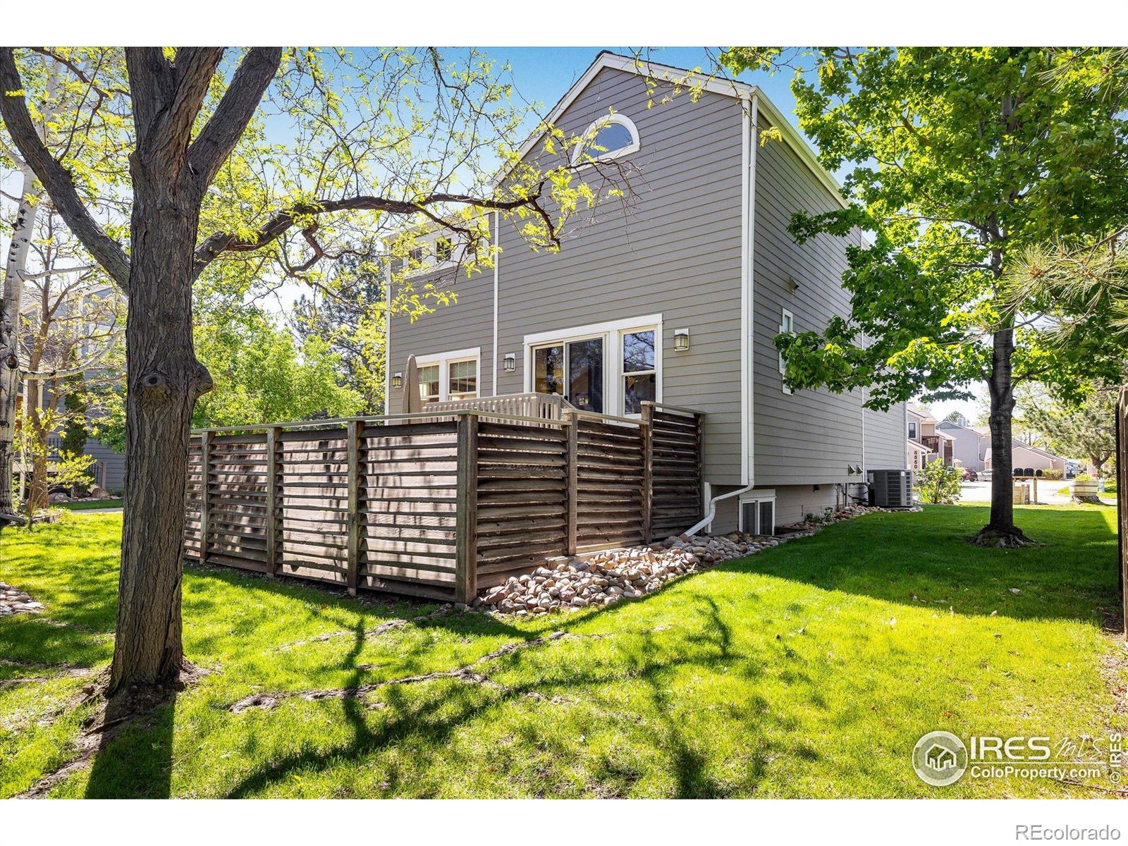 MLS Image #29 for 5523  stonewall place,boulder, Colorado