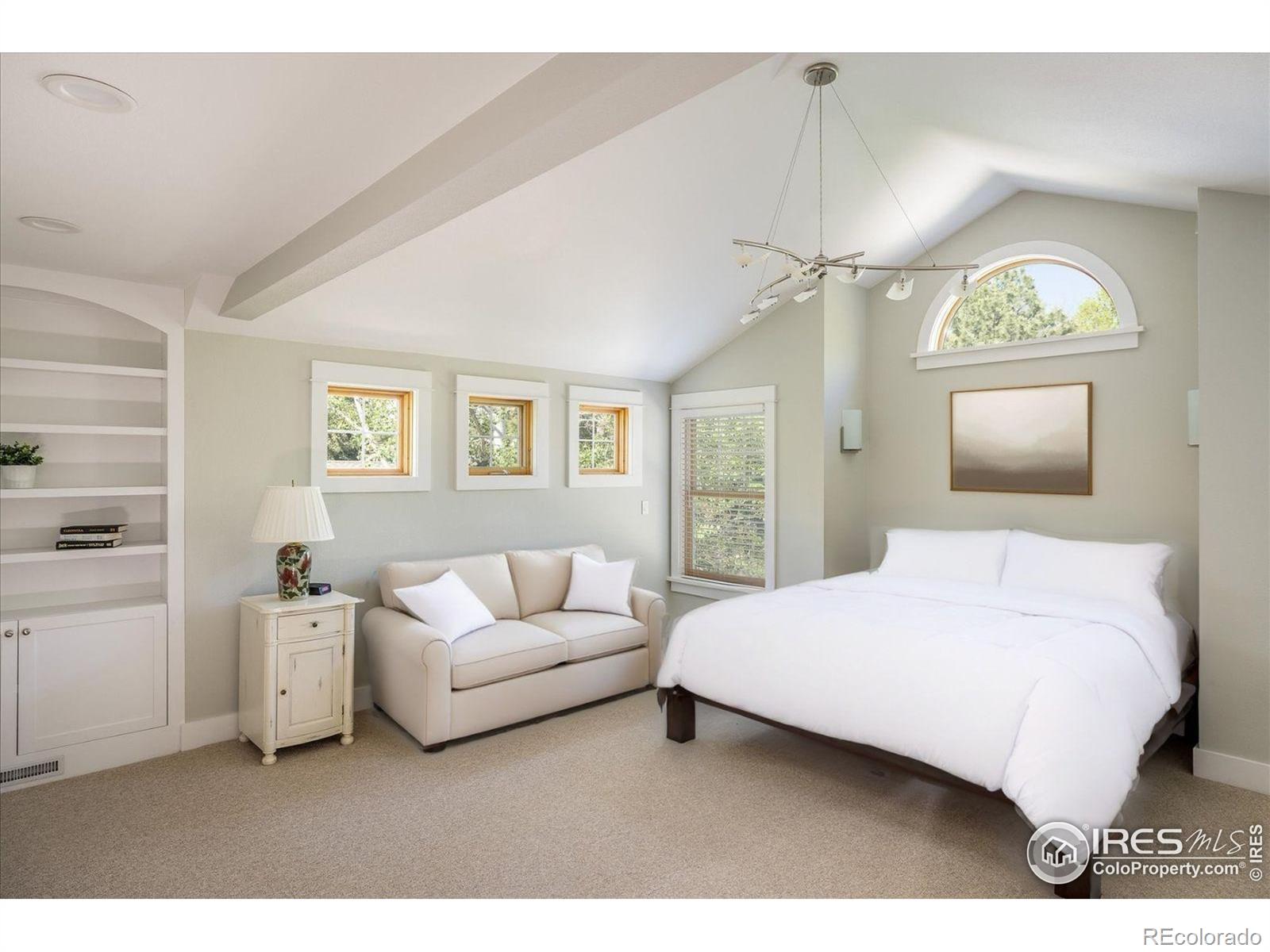 MLS Image #4 for 5523  stonewall place,boulder, Colorado
