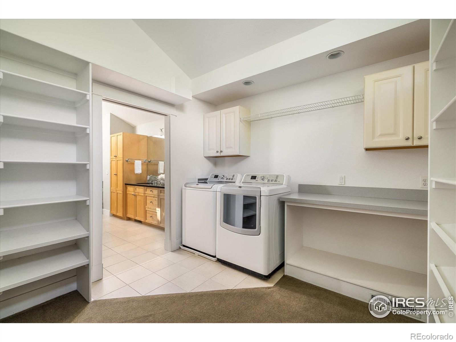MLS Image #6 for 5523  stonewall place,boulder, Colorado