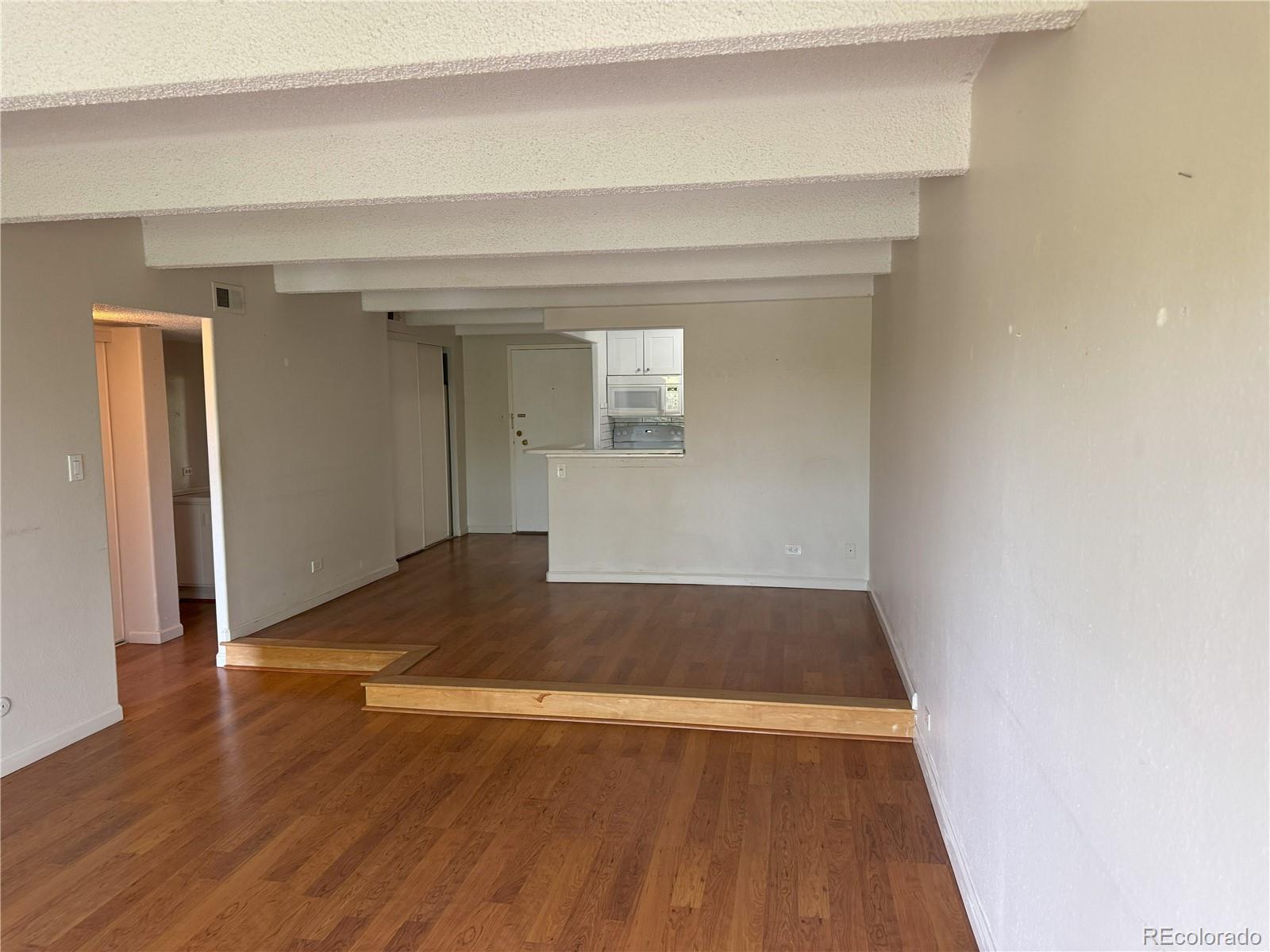 MLS Image #2 for 8060 e girard avenue,denver, Colorado
