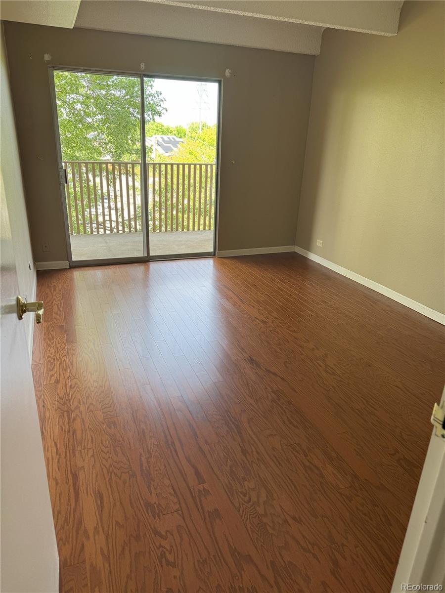 MLS Image #4 for 8060 e girard avenue,denver, Colorado
