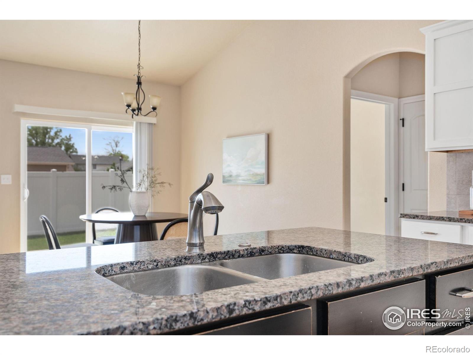 MLS Image #10 for 3933  mount hope street,wellington, Colorado